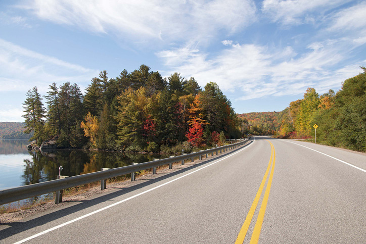 Rural and Northern Immigration Pilot